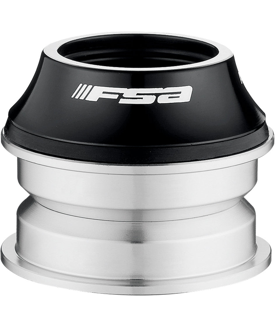 Jeu de direction Fsa 9M/CUP/TH 12.3mm alu 1-1/8"