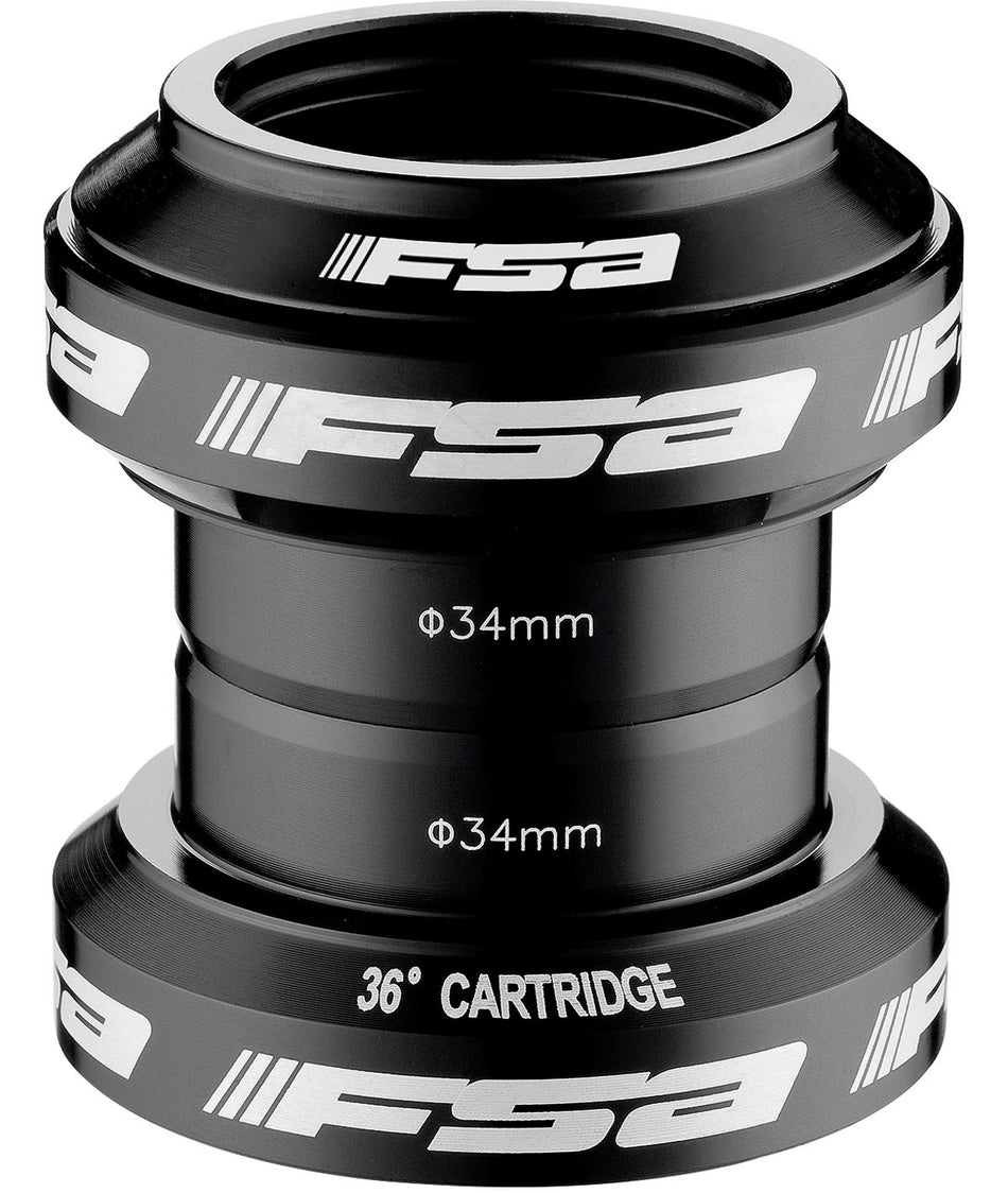 Fsa ORBIT MX No.20 6.1mm alu 1-1/8" headset