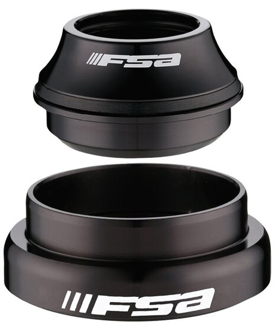 Jeu de direction Fsa DX ZS Top 1-1/8'