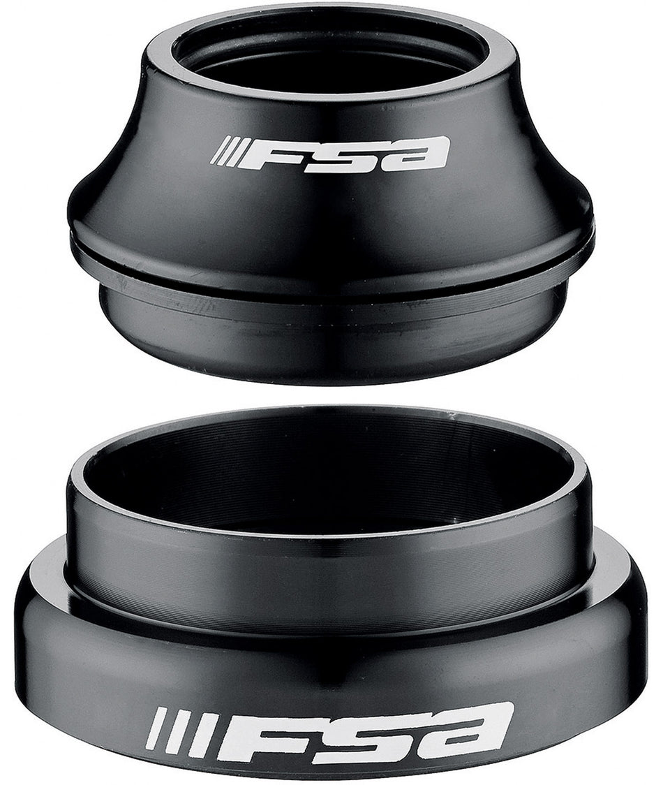 Jeu de direction Fsa SXE No.11N/No.60AL-1 (I/E)16.2mm alu 1-1/8"(I/E) 16.2mm alu