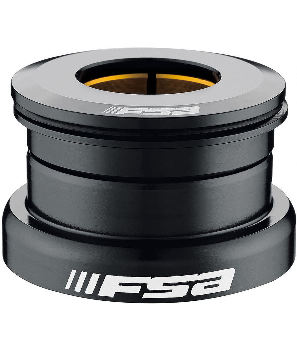 Fsa 1 No.9M/CUP/CC 1.5R/No.7B (I/E) 3.7mm alu headset