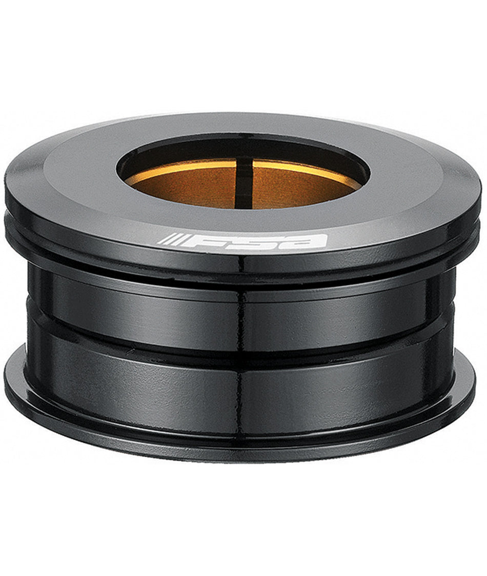 Jeu de direction Fsa 2 No.9M/CUP/CC (I/I) 3.7mm alu