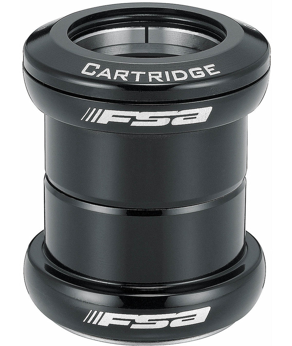 Réducteur Fsa ORBIT Xtreme Pro 7.4mm 1,5"