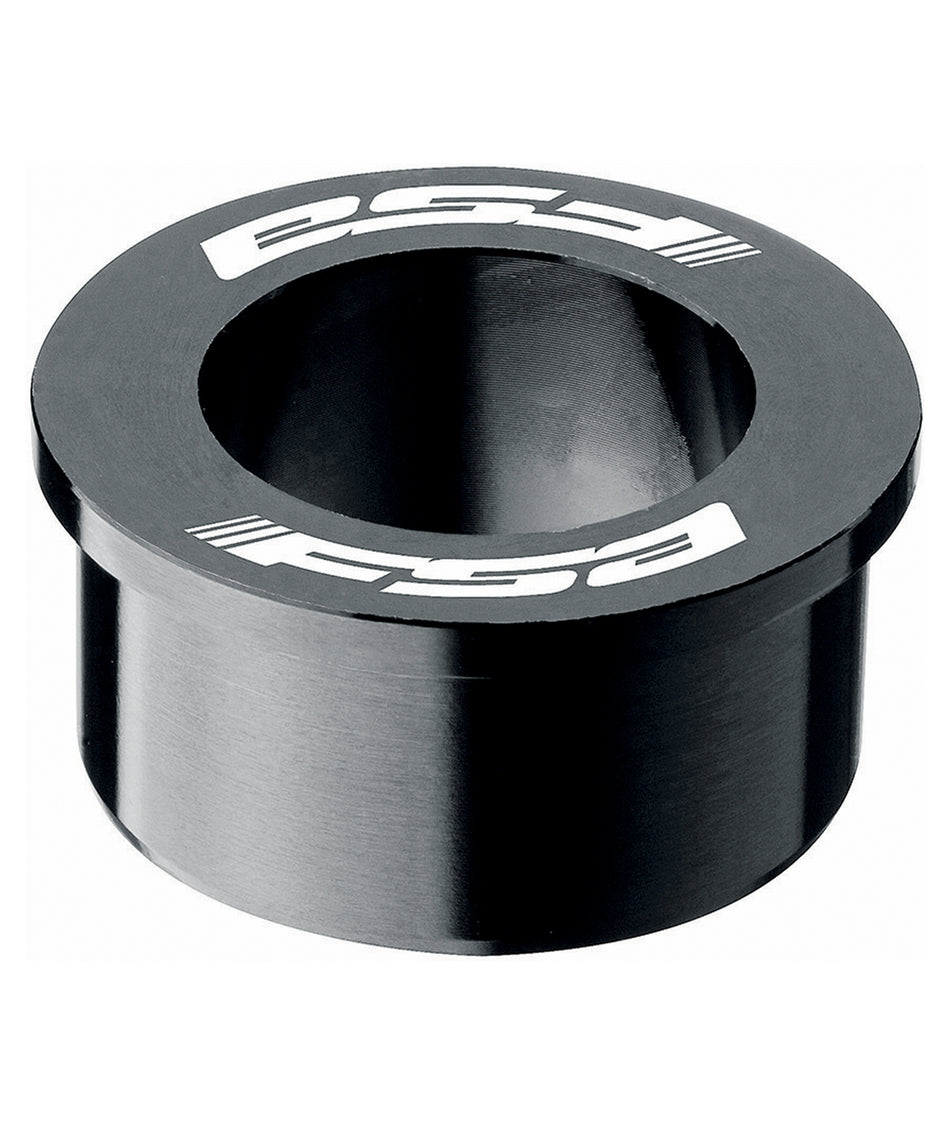 Réducteur Fsa de 1.5" à 1-1/8"