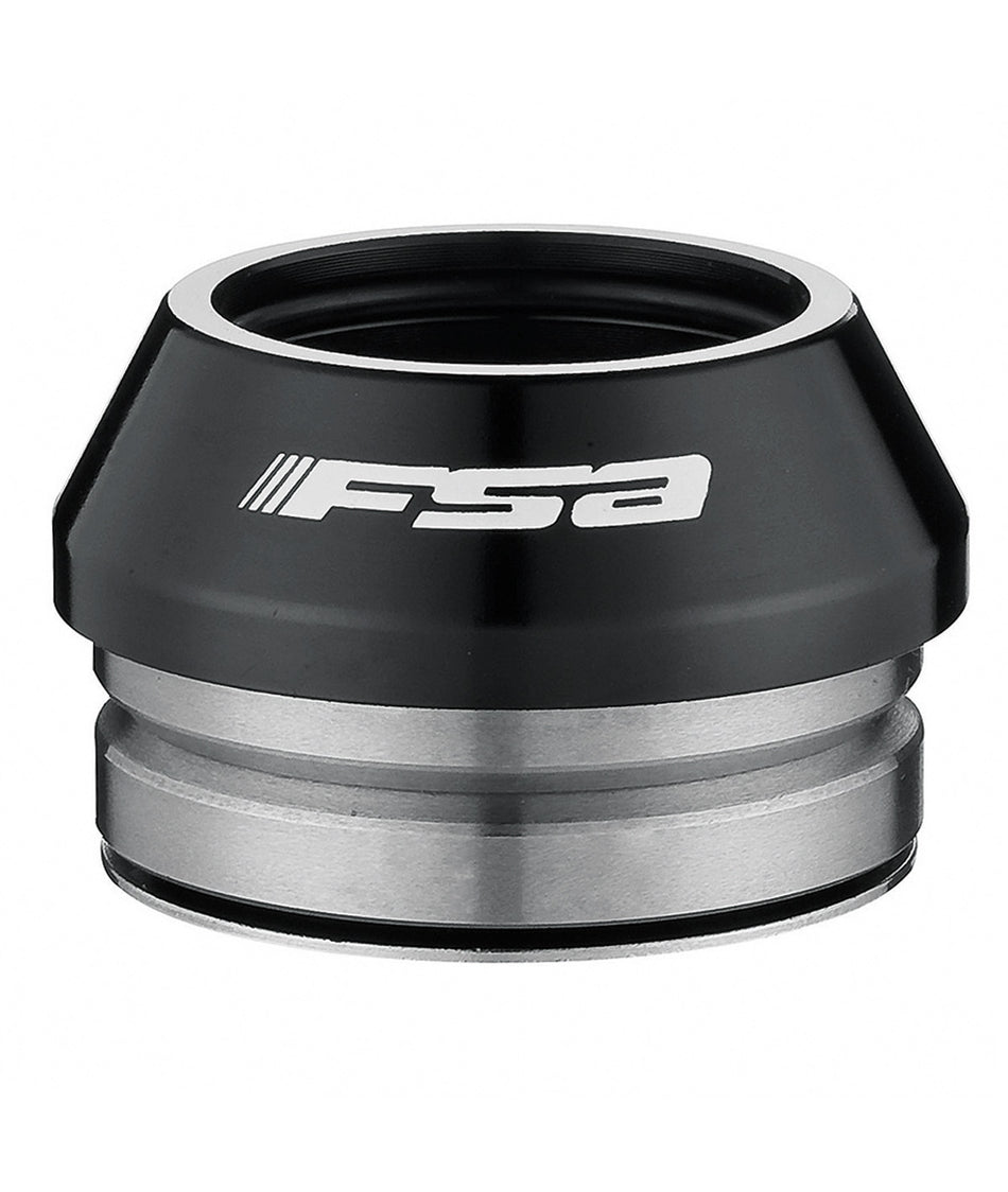 Jeu de direction Fsa ORBIT IS-2 1-1/8' 36/45 (CC) 20mm Top