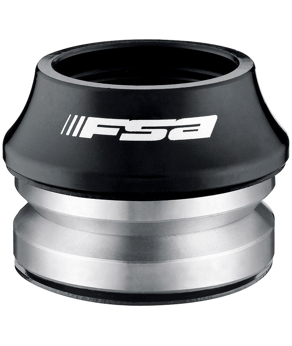 Jeu de direction Fsa ORBIT CE no.8B 8mm alu 1-1/8"