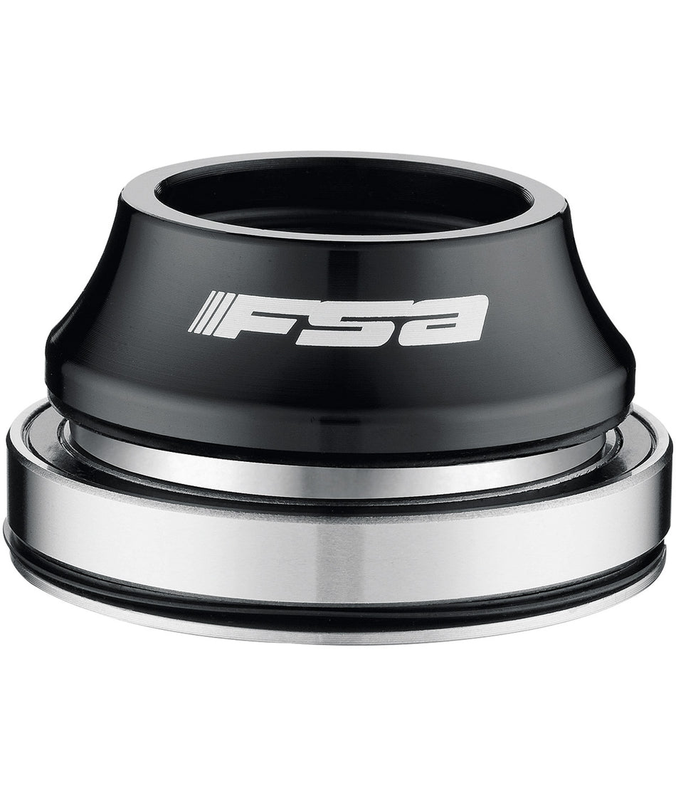 Jeu de direction Fsa ORBIT C-40