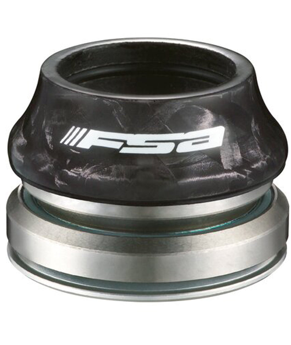 Jeu de direction Fsa Orbit C-33 9 mm
