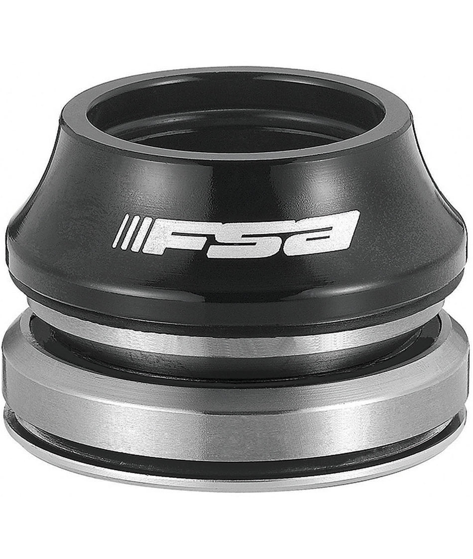 Jeu de direction Fsa ORBIT IC-33 No.44E/CF carbone