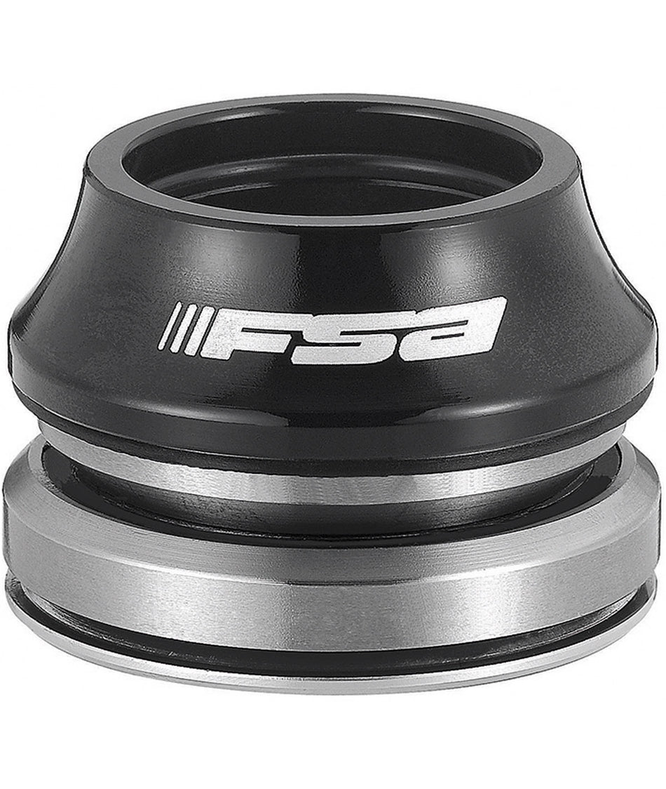 Jeu de direction Fsa ORBIT IC-33 No.44E alu 15mm