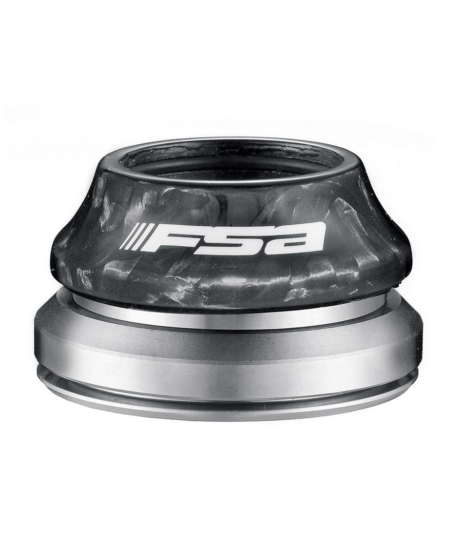 Jeu de direction Fsa ORBIT C-40/48-CF ACB