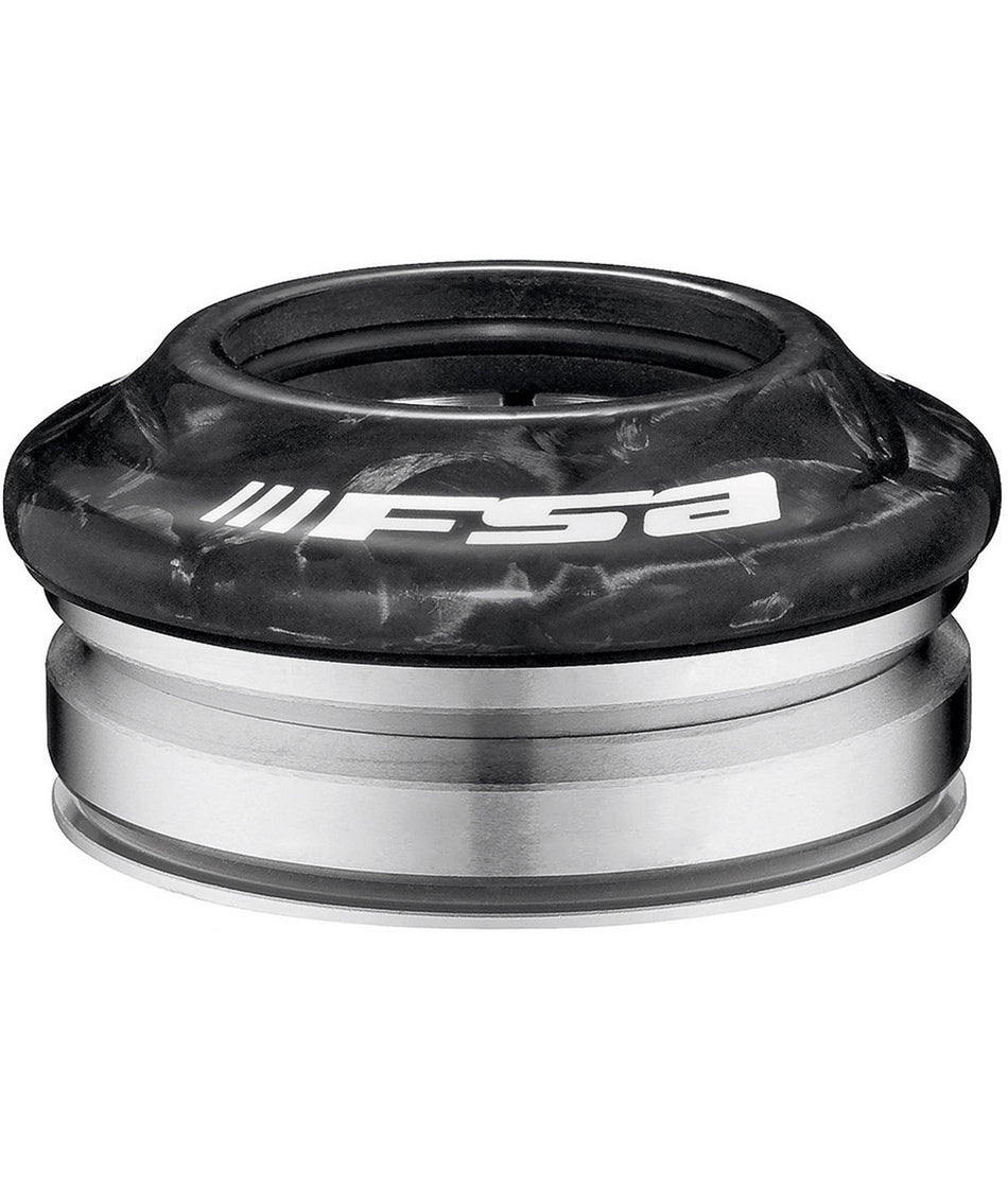 Jeu de direction Fsa No.53CF-1 carbone 10mm 1-1/4"