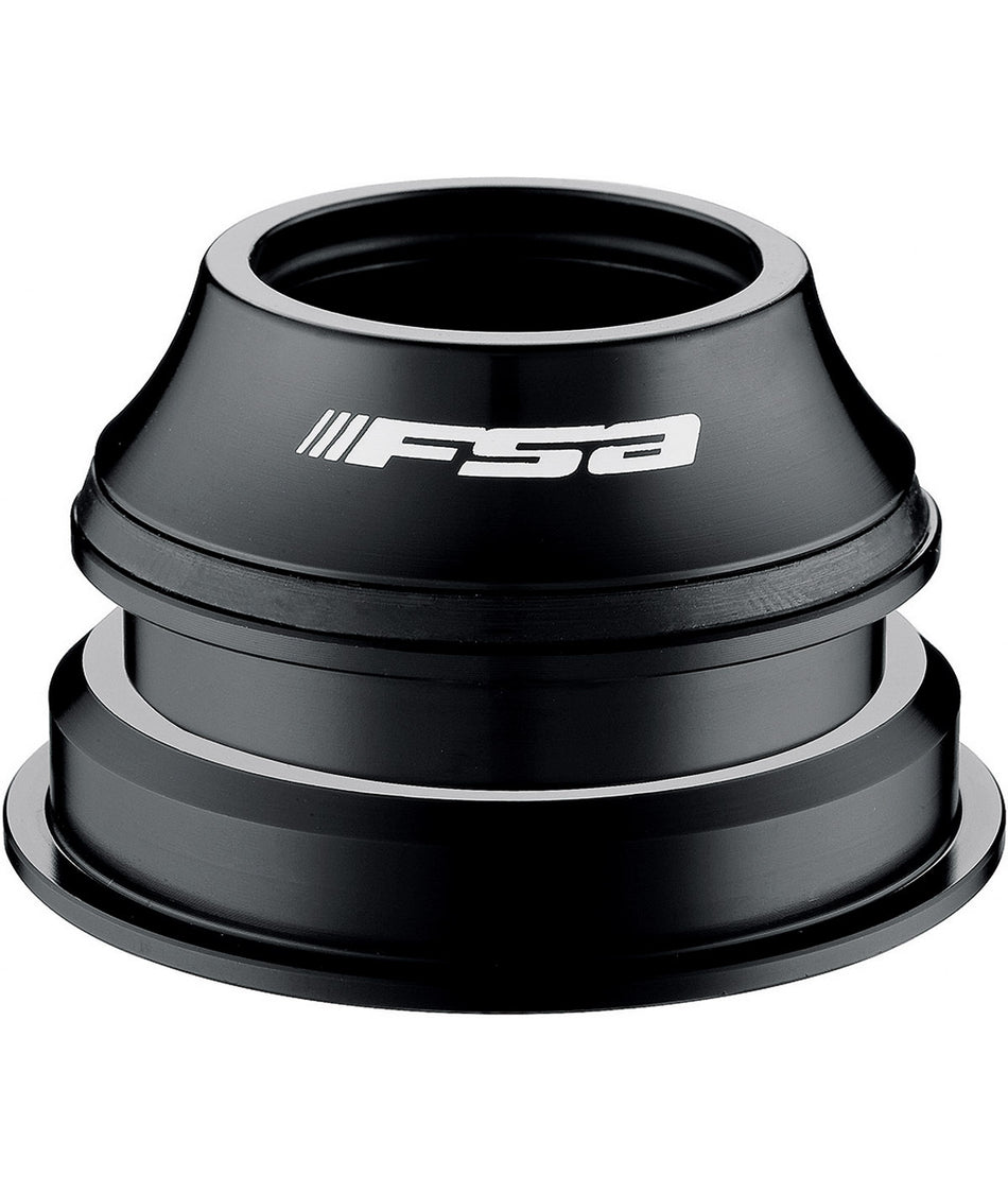 Jeu de direction Fsa ORBIT 1.5E ZS No.57E