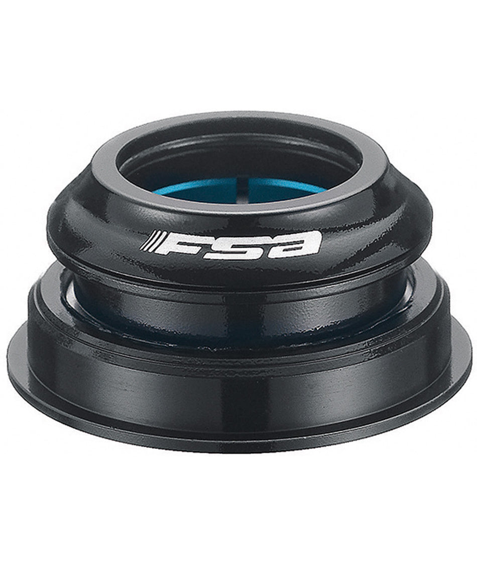 Jeu de direction Fsa No.51 8mm alu 1-1/4" à 1.5