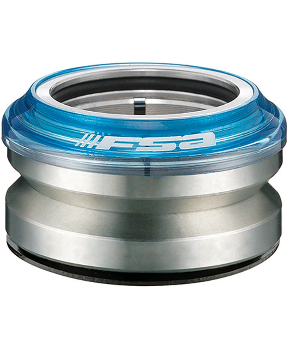 Jeu de direction Fsa IMPACT PC No.8PC Gyro