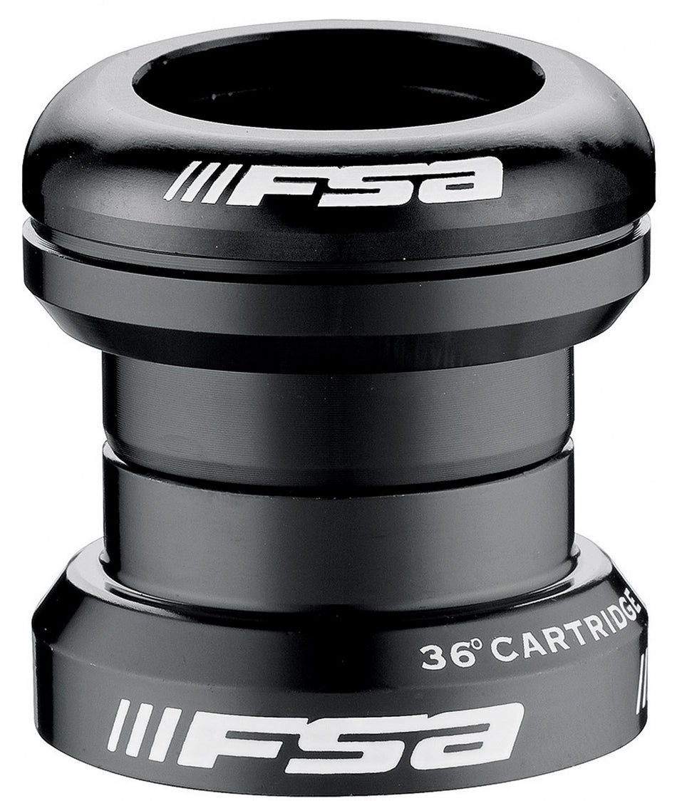 Jeu de direction Fsa ORBIT EQUIPE No.21 7.5mm alu 1-1/8"