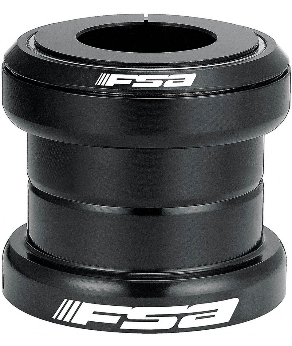 Jeu de direction Fsa BIG FAT PIG 1.5R N.7BY 4mm