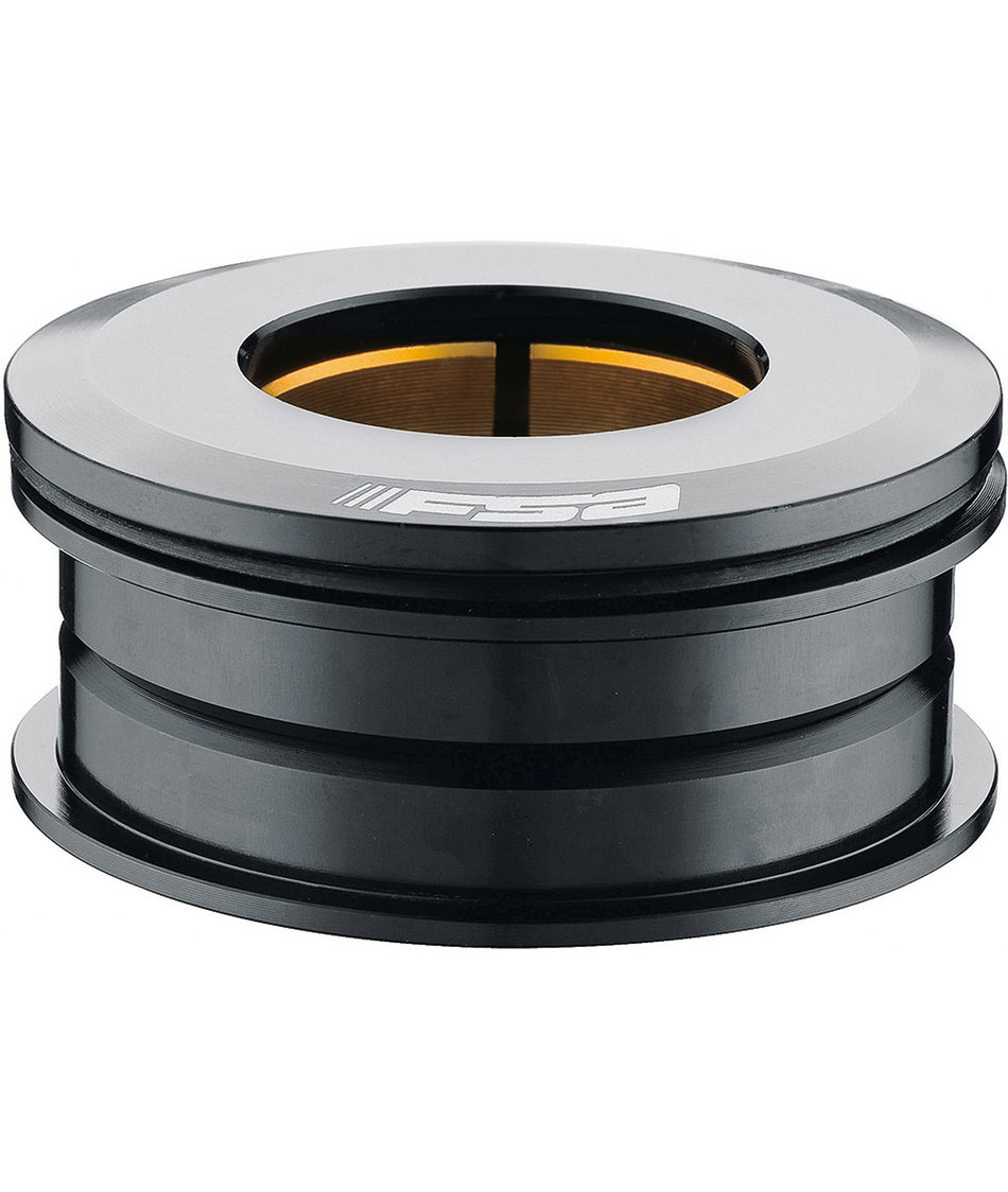 Jeu de direction Fsa ORBIT Z 1.5R no.9M/CUP/CC 1.5R 3.7mm