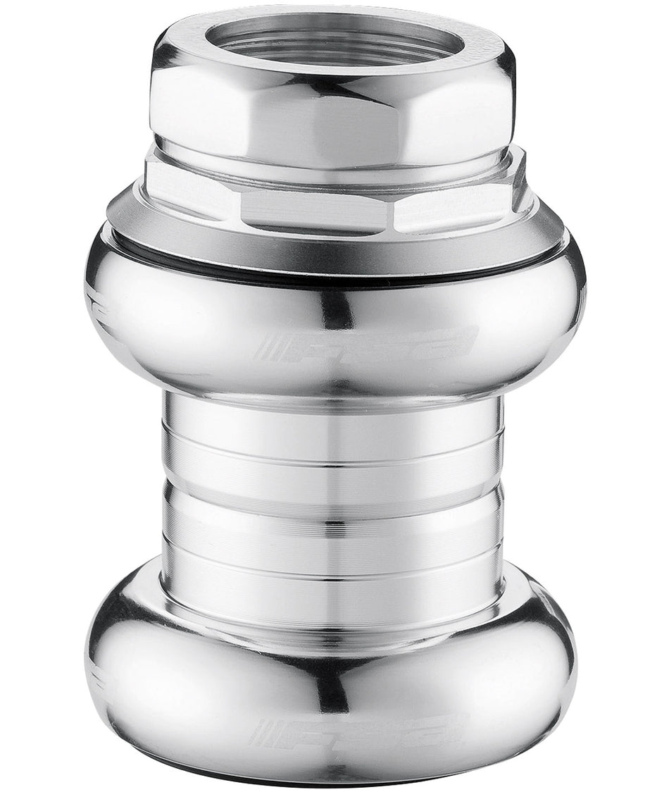 Jeu de direction Fsa DURON X 1" 19mm