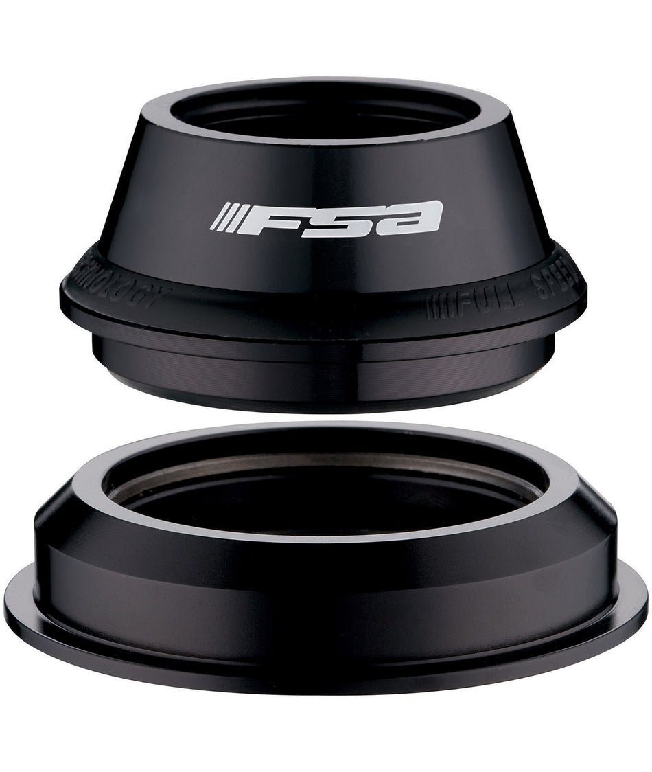 Jeu de direction Fsa SX Pro No.55-1 (I/I)