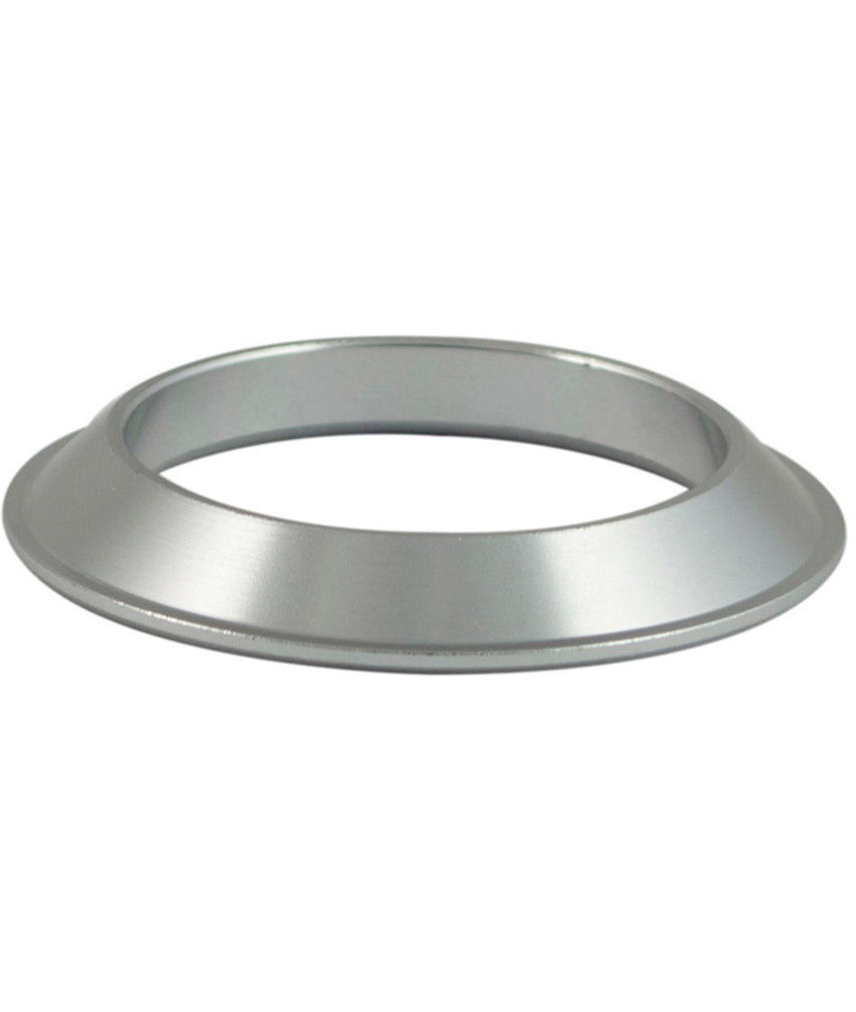 Pièce de rechange Fsa Couronne N44/53