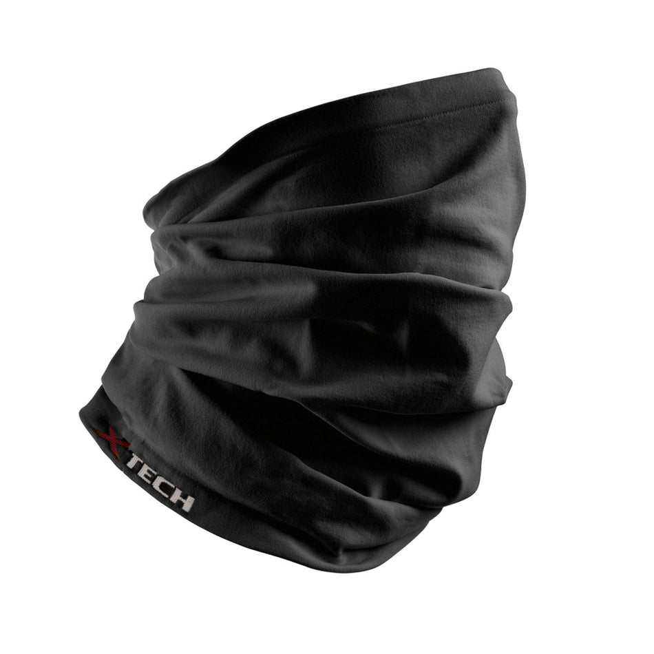 Scaldacollo XTech X-Tube 2026
