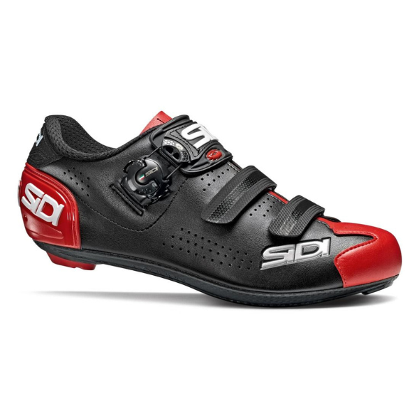 Sidi Alba 2 chaussures