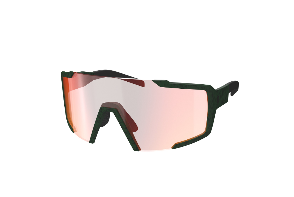 Gafas de sol Scott Shield