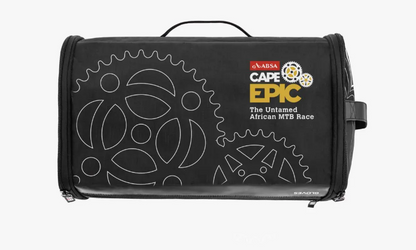 Sac de pluie Scicon Cape Epic Sac