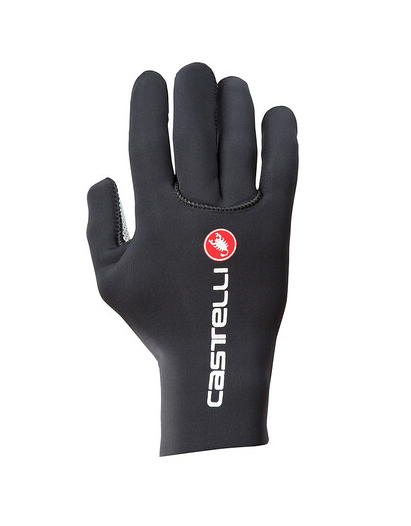 Gants Castelli Dilouvio C Glove 2024