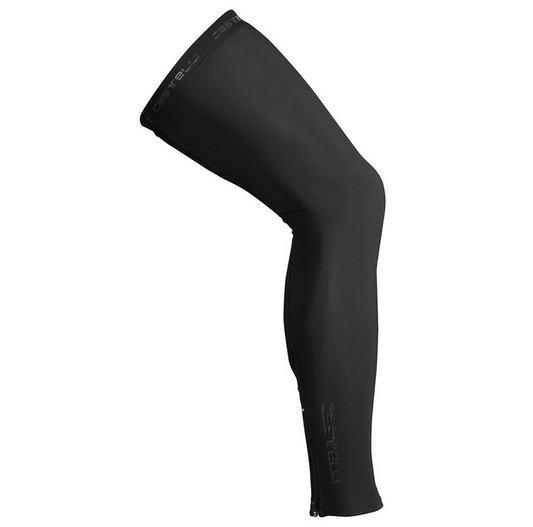 Castelli Thermoflex 2 ben