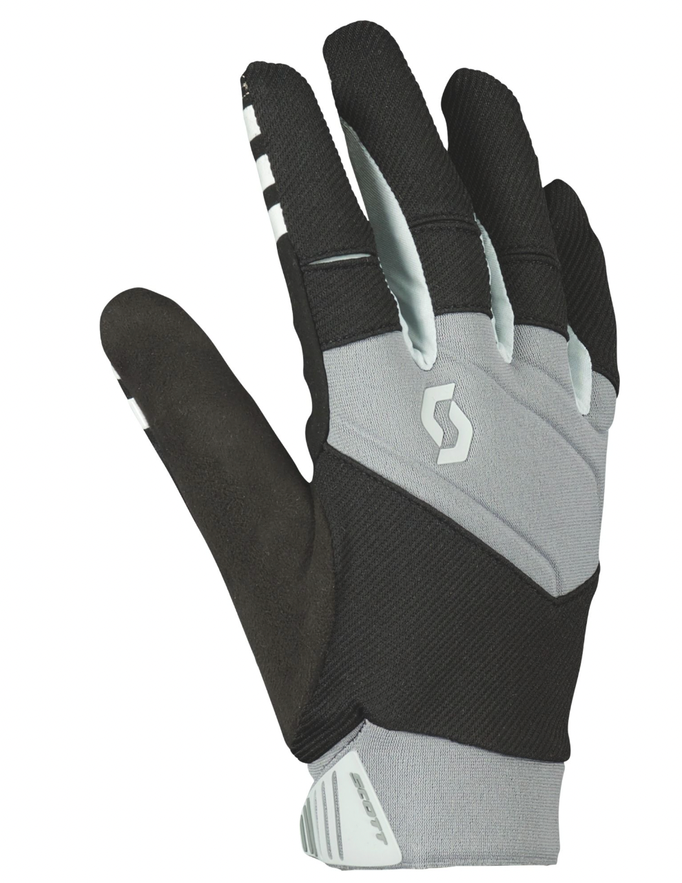 Scott Glove Enduro LF gloves