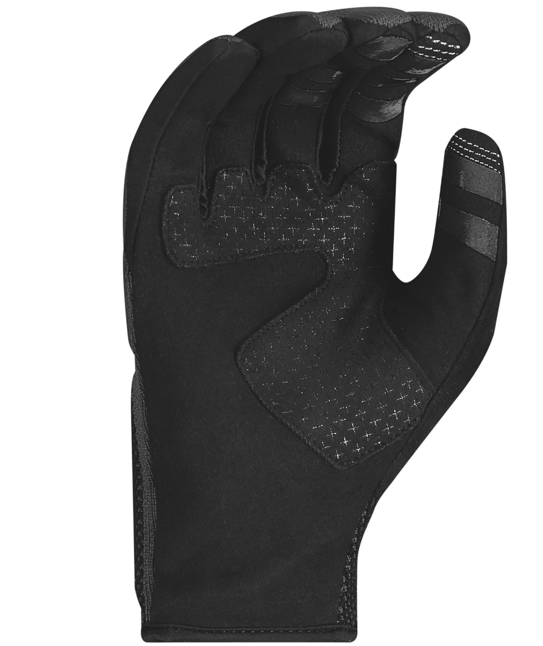 Gants de gant Scott LF Gants