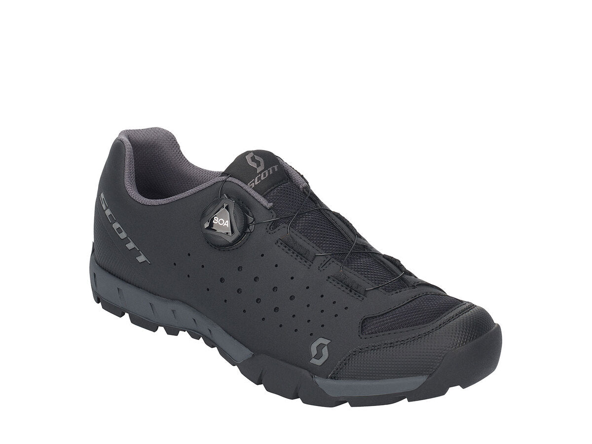 Scott Sport Trail Evo Boa chaussures