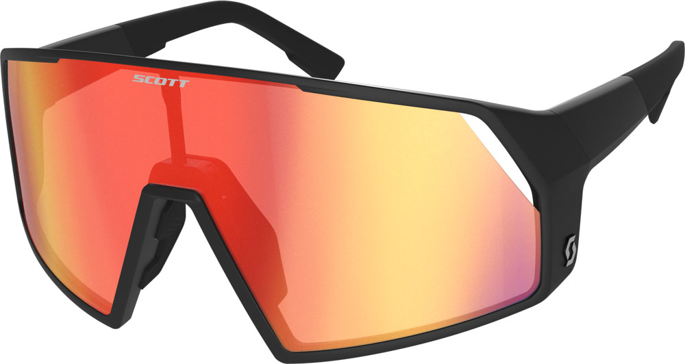 Sunglasses Scott Pro Shield