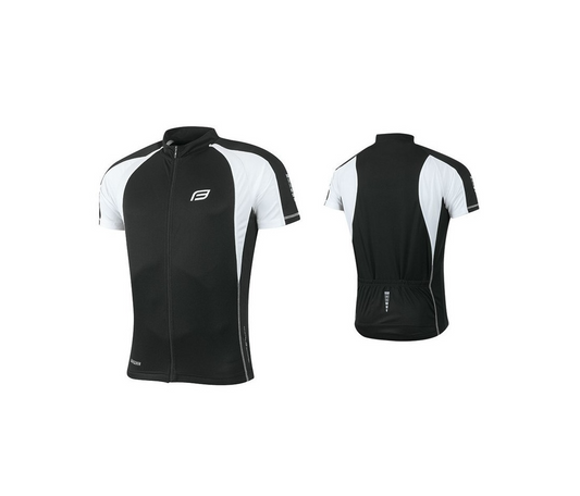 Maillot manches courtes Force T10