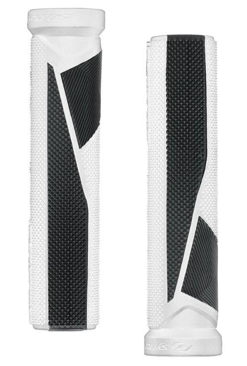 Manopole Syncros Pro Lock-On