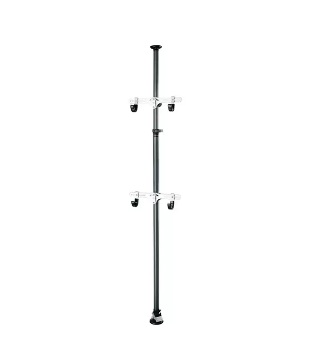Topeak Dual-Touch TW004 bike stand