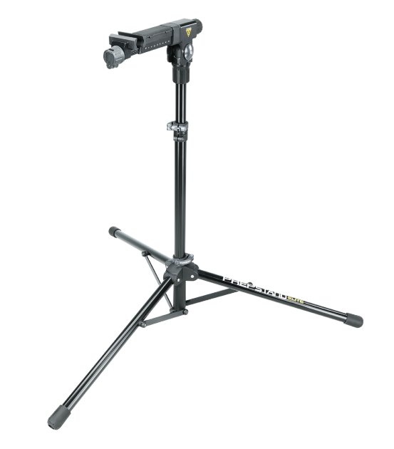 Cavalletto Per Manutenzione Topeak Prepstand Elite
