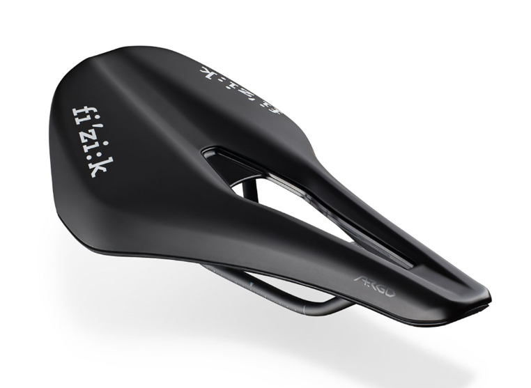 Fizik Tempo Argo R5 Saddle