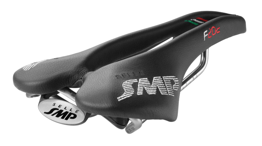 Sella SMP F20C
