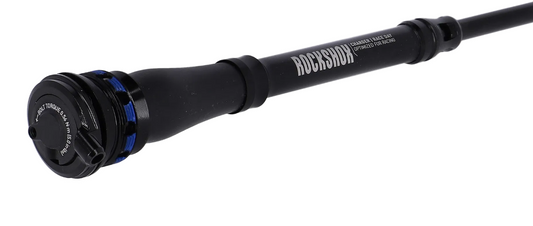 Actualización del kit RockShox para Reba A7 80-100mm 2018+ / SID 100 A1 2017+