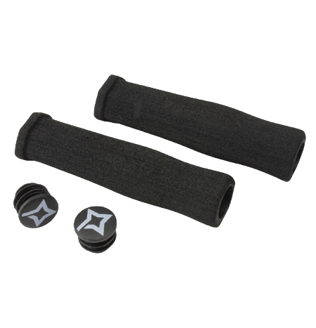 Campa Bros chwyta Evę