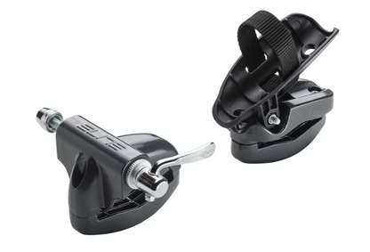 Elite Sanremo Roof Ptabici 40