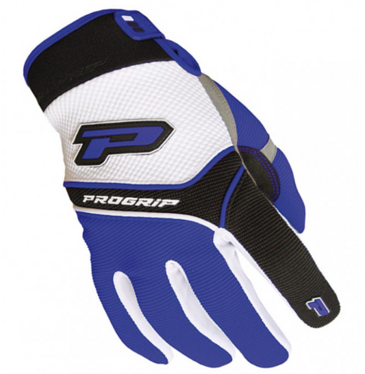 Gants Progrip MX 4010
