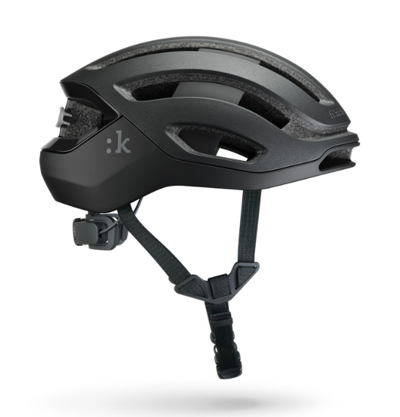 Casco Fizik Kudo Mips Air Node