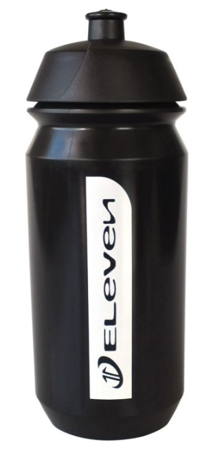 Once 500cc once botella