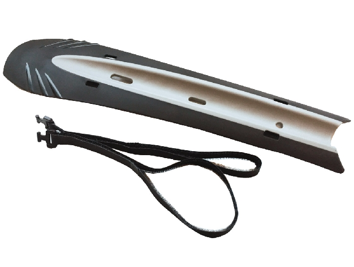 Eleven PS02T Mudguard