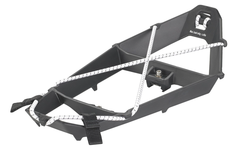 Scott Urban Rack Rear Carrier
