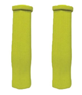Gist High Grips Handlebars